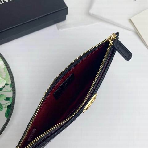 WL 011  (33)